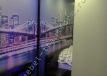 ���� � ��������