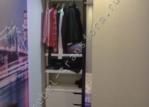 ���� � ��������