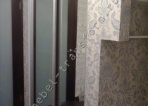 ���� � ��������