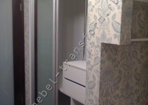 ���� � ��������