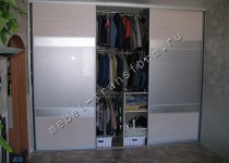 ���� � ��������