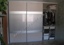 ���� � ��������