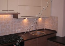 ����� �� ����� � �����-����������