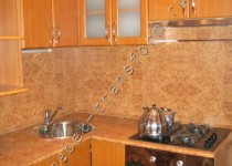 ����� �� ����� � �����-����������