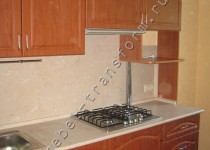 ����� �� ����� � �����-����������