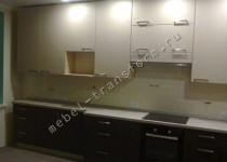 ����� �� ����� � �����-����������