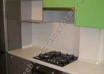 ����� �� ����� � �����-����������