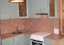 ����� �� ����� � �����-����������