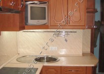 ����� �� ����� � �����-����������