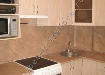 ����� �� ����� � �����-����������