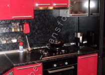 ����� �� ����� � �����-����������