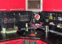 ����� �� ����� � �����-����������