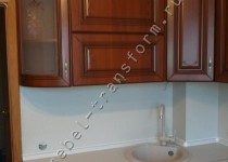 ����� �� ����� � �����-����������