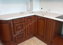 ����� �� ����� � �����-����������