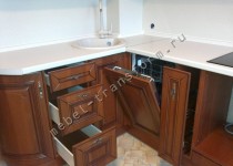 ����� �� ����� � �����-����������