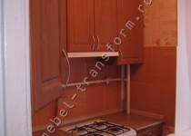 ����� �� ����� � �����-����������