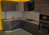 ����� �� ����� � �����-����������