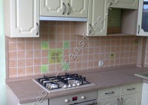 ����� �� ����� � �����-����������