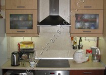 ����� �� ����� � �����-����������