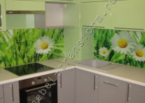 ����� �� ����� � �����-����������