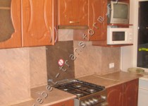 ����� �� ����� � �����-����������