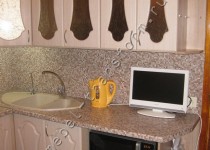 ����� �� ����� � �����-����������