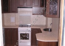 ����� �� ����� � �����-����������