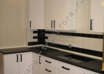 ����� �� ����� � �����-����������