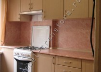 ����� �� ����� � �����-����������