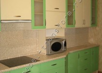 ����� �� ����� � �����-����������