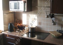 ����� �� ����� � �����-����������