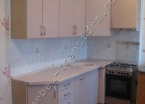 ����� �� ����� � �����-����������