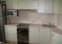 ����� �� ����� � �����-����������