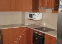 ����� �� ����� � �����-����������