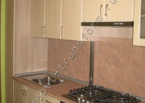 ����� �� ����� � �����-����������