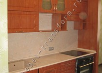 ����� �� ����� � �����-����������