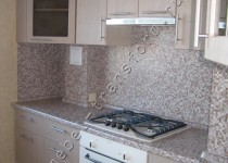 ����� �� ����� � �����-����������