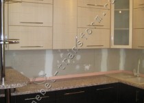 ����� �� ����� � �����-����������