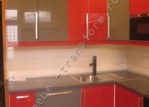 ����� �� ����� � �����-����������