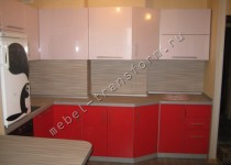 ����� �� ����� � �����-����������