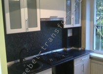 ����� �� ����� � �����-����������