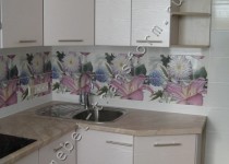 ����� �� ����� � �����-����������