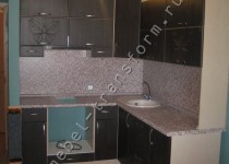 ����� �� ����� � �����-����������