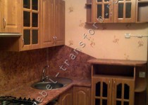 ����� �� ����� � �����-����������