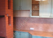 ����� �� ����� � �����-����������