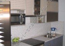 ����� �� ����� � �����-����������