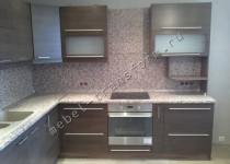 ����� �� ����� � �����-����������