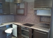 ����� �� ����� � �����-����������