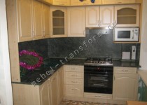 ����� �� ����� � �����-����������