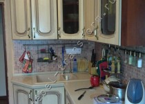 ����� �� ����� � �����-����������